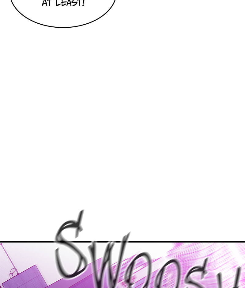 A Useless Villain Chapter 51 page 13 - 