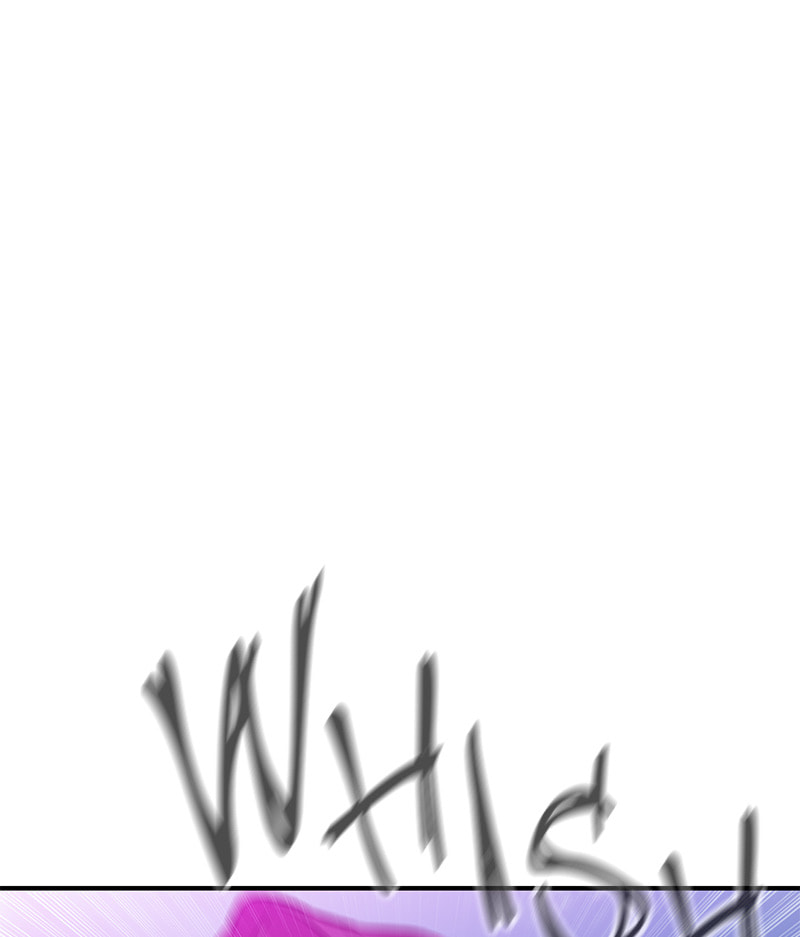 A Useless Villain Chapter 51 page 16 - 