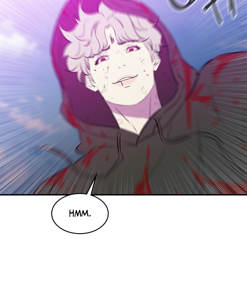 A Useless Villain Chapter 51 page 17 - 