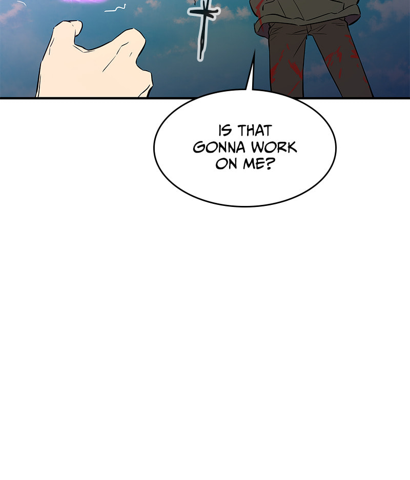 A Useless Villain Chapter 51 page 19 - 