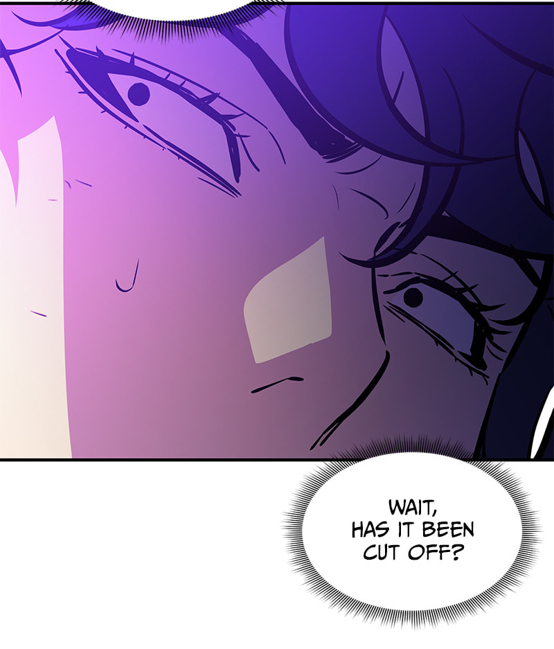 A Useless Villain Chapter 51 page 24 - 