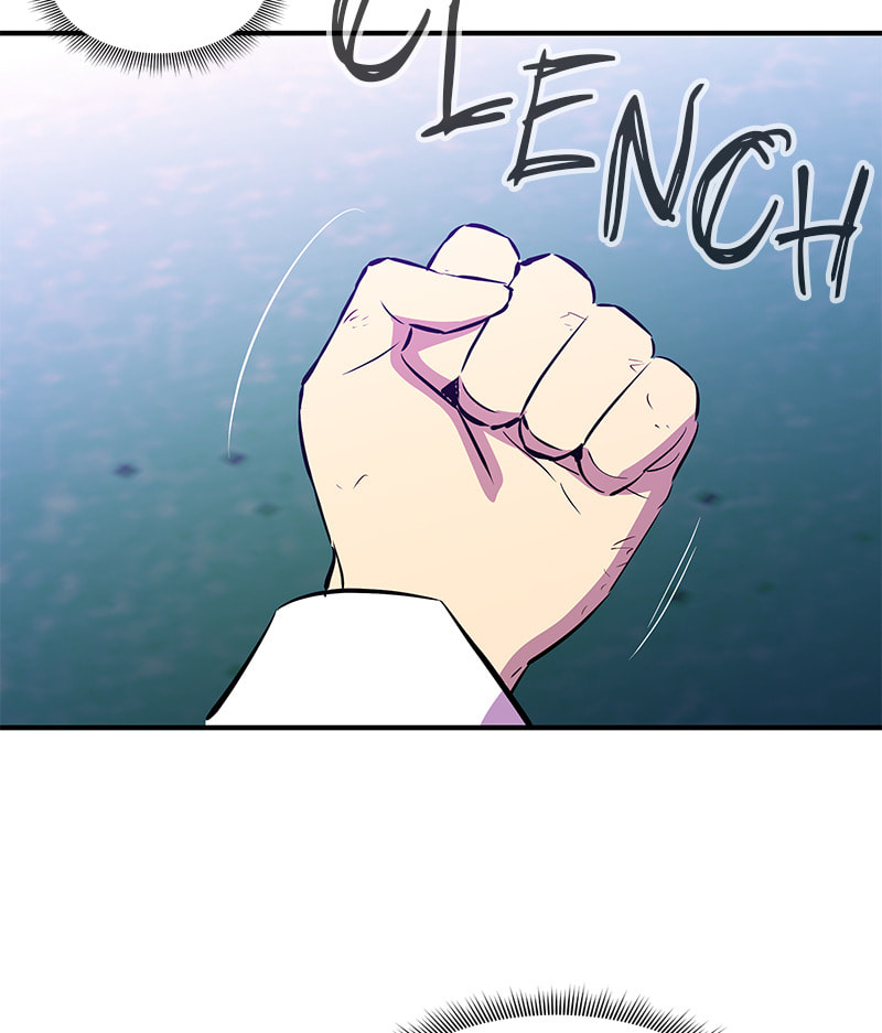 A Useless Villain Chapter 51 page 30 - 