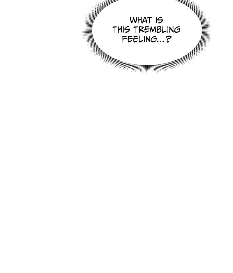 A Useless Villain Chapter 51 page 31 - 