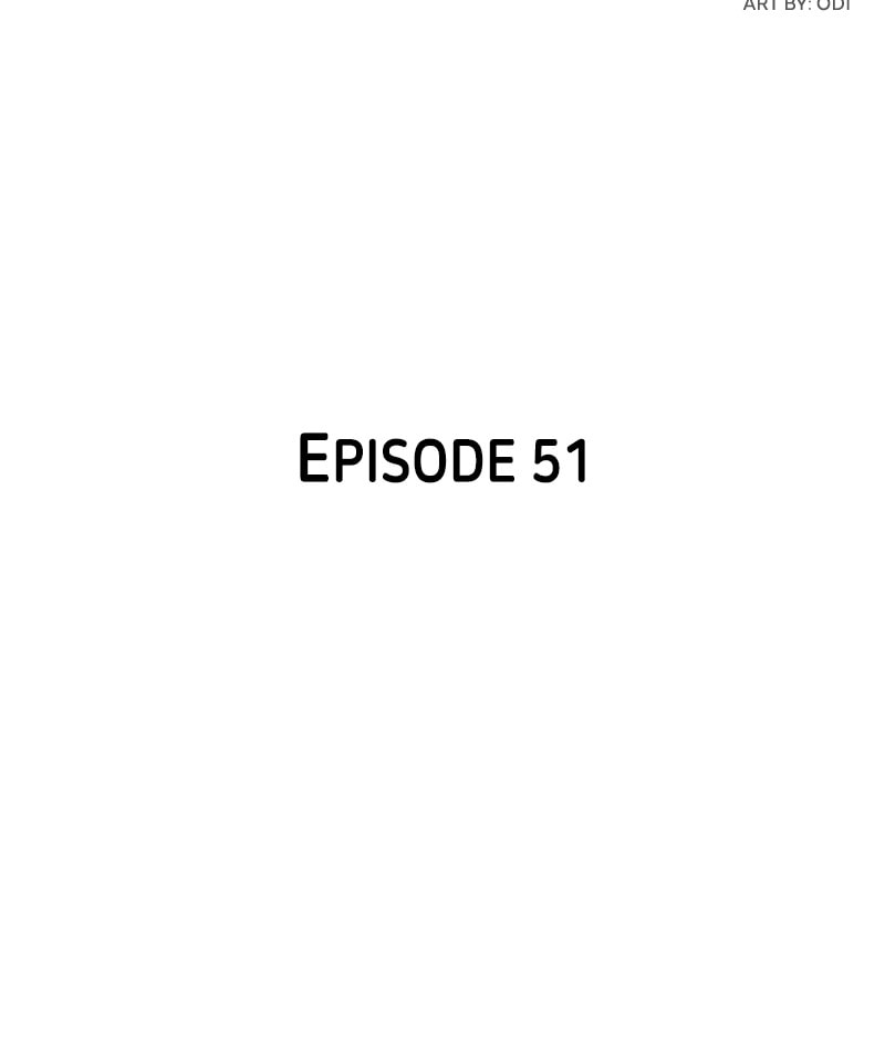 A Useless Villain Chapter 51 page 33 - 