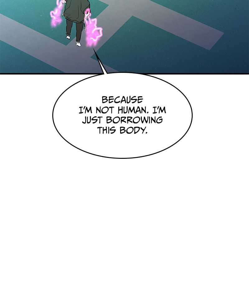 A Useless Villain Chapter 51 page 36 - 
