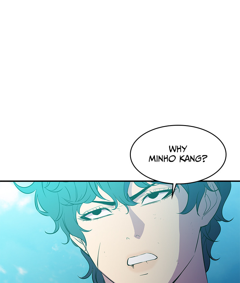 A Useless Villain Chapter 51 page 37 - 