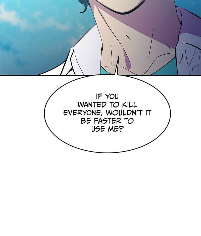 A Useless Villain Chapter 51 page 38 - 