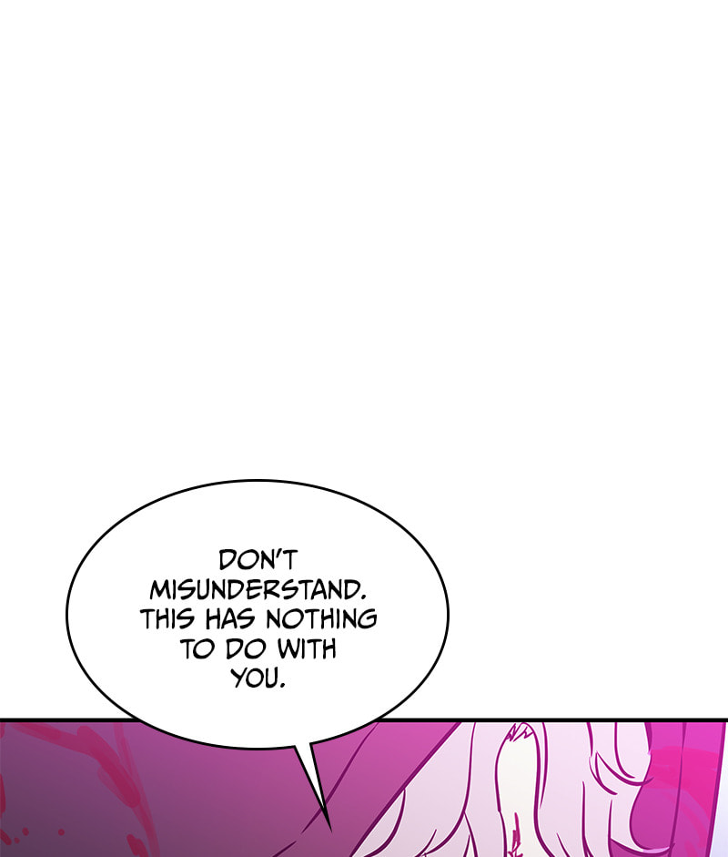 A Useless Villain Chapter 51 page 39 - 