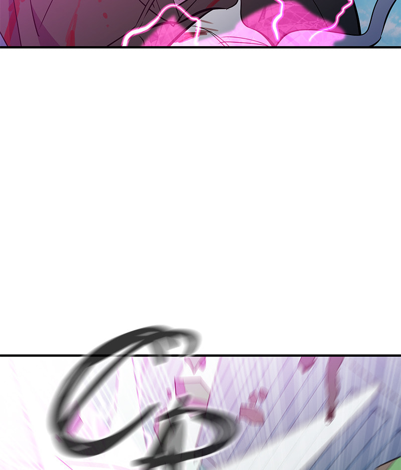 A Useless Villain Chapter 51 page 5 - 