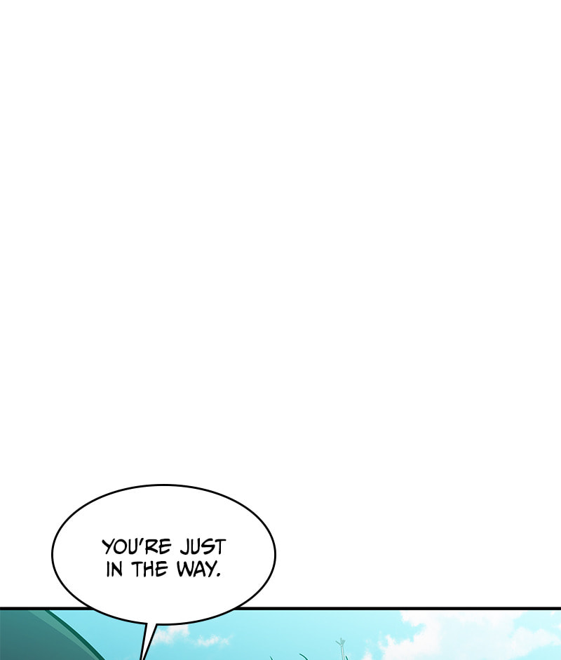 A Useless Villain Chapter 51 page 41 - 