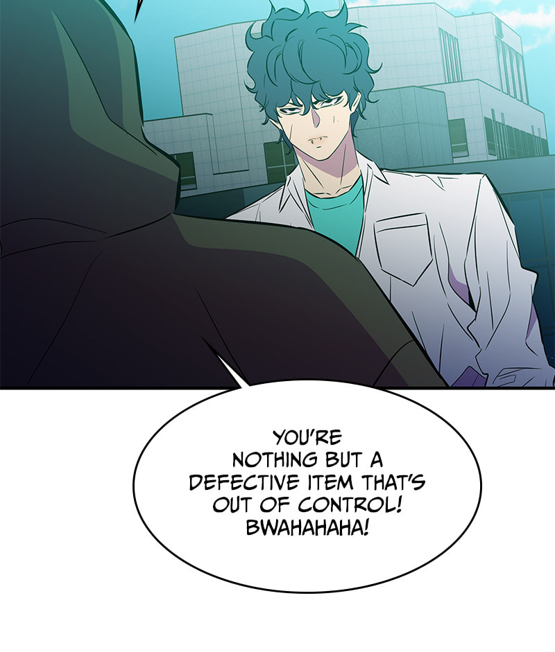 A Useless Villain Chapter 51 page 42 - 