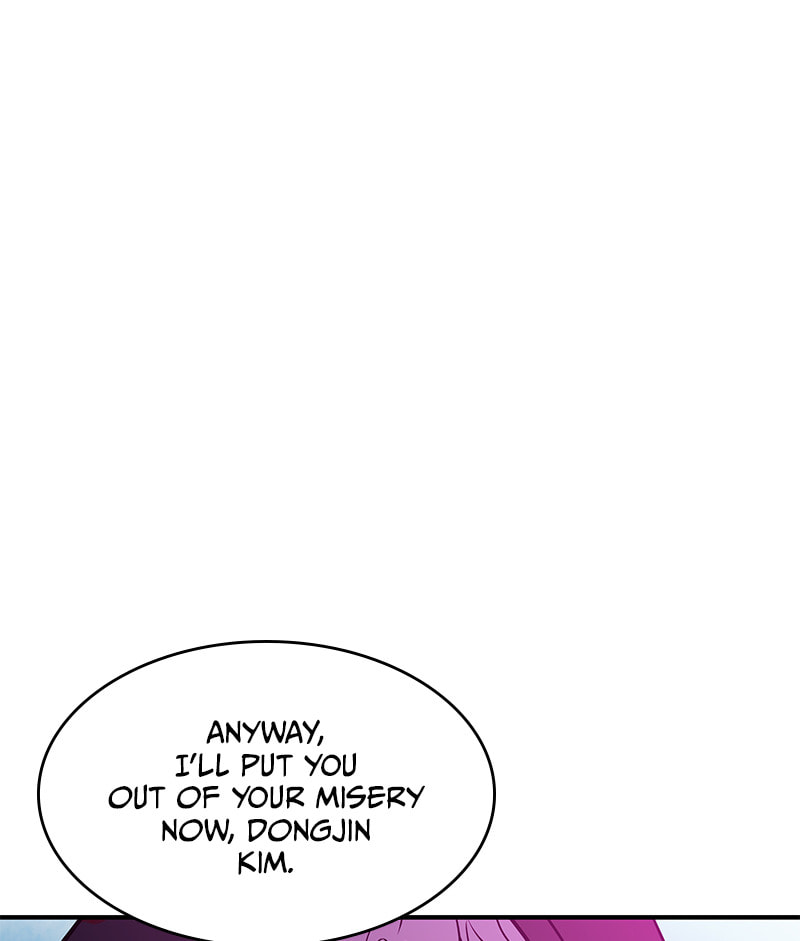 A Useless Villain Chapter 51 page 43 - 