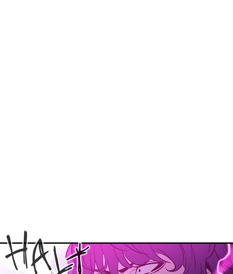 A Useless Villain Chapter 51 page 47 - 