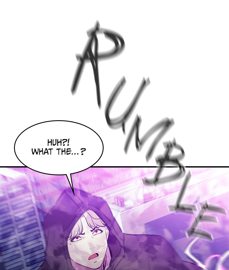 A Useless Villain Chapter 51 page 49 - 