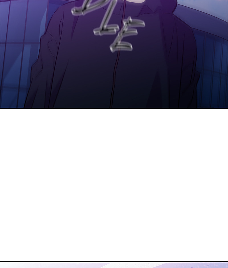 A Useless Villain Chapter 51 page 53 - 