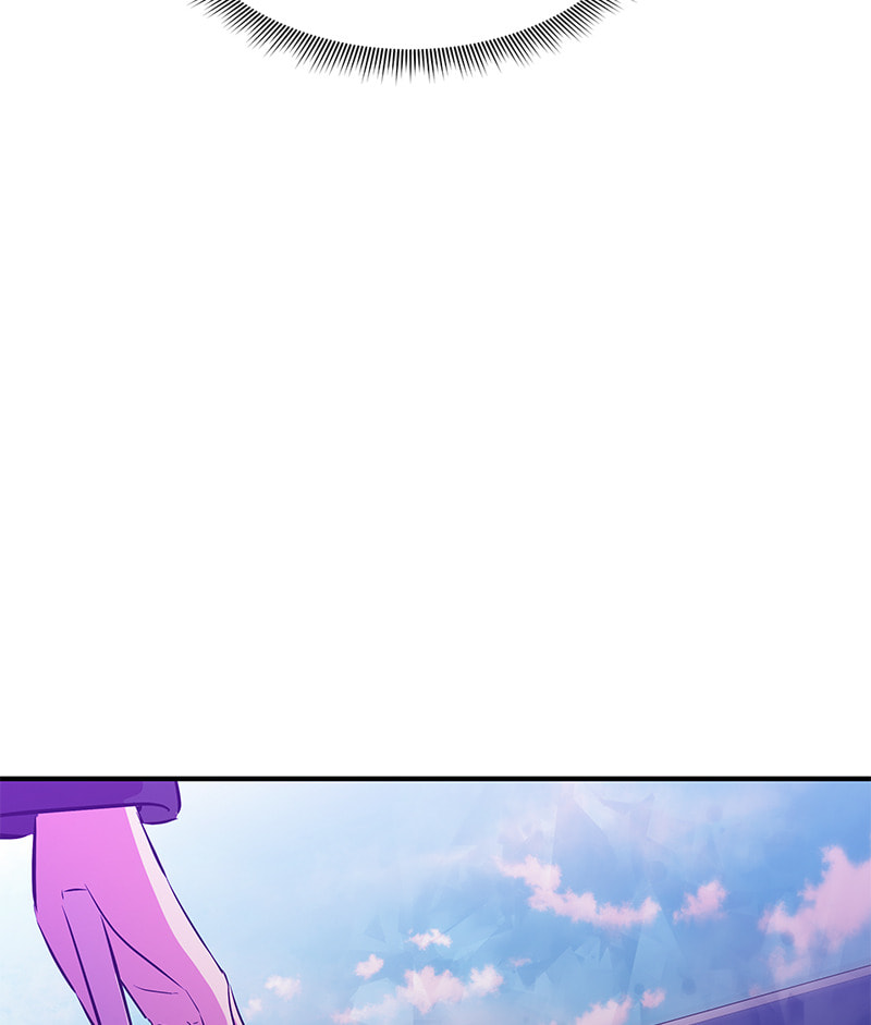 A Useless Villain Chapter 51 page 55 - 