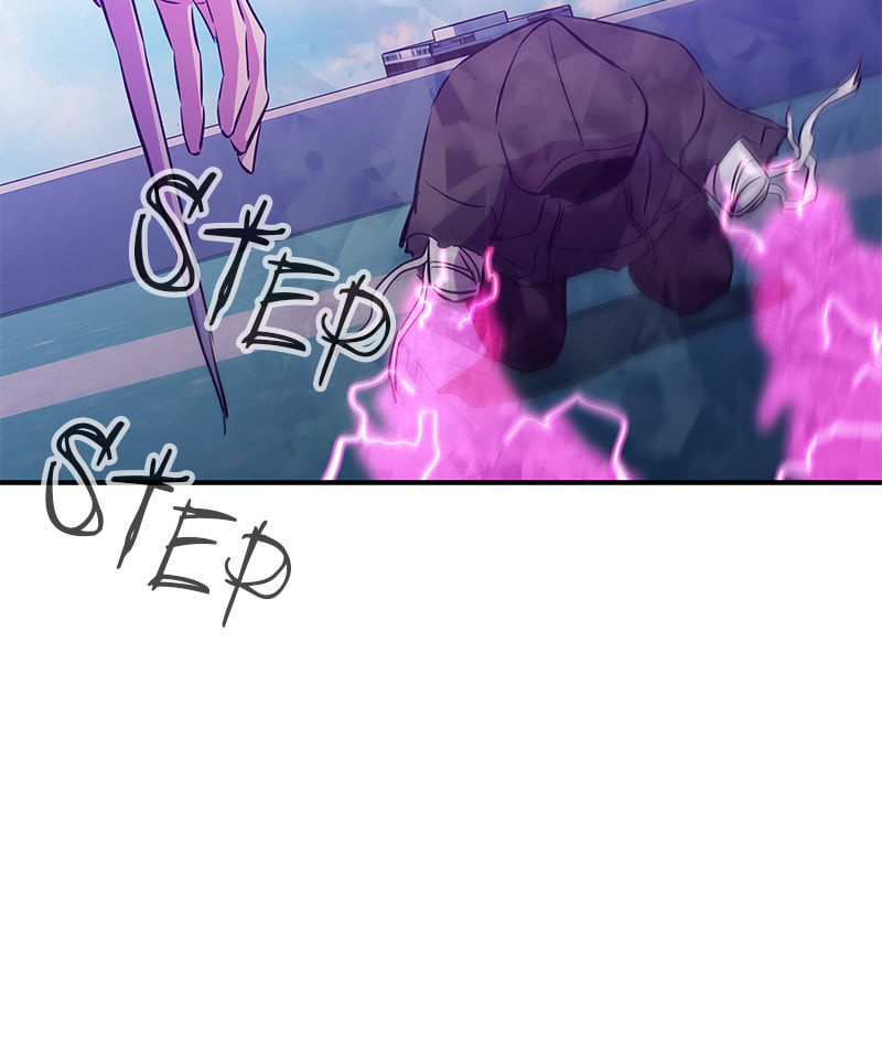 A Useless Villain Chapter 51 page 56 - 