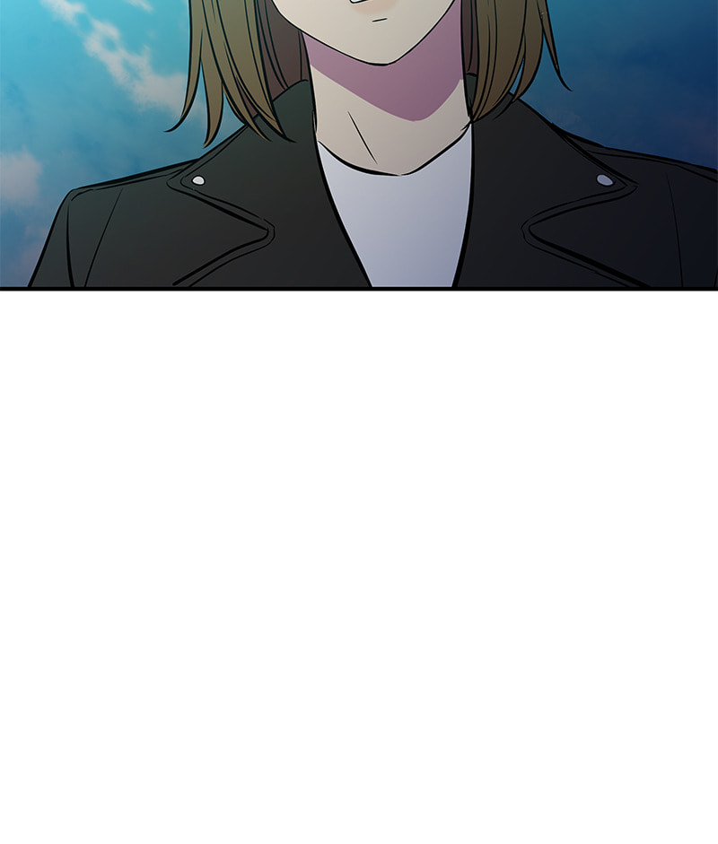 A Useless Villain Chapter 51 page 58 - 