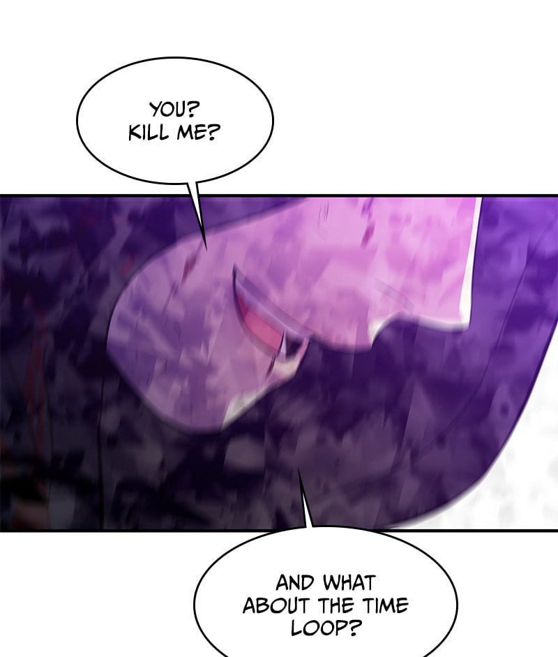 A Useless Villain Chapter 51 page 59 - 