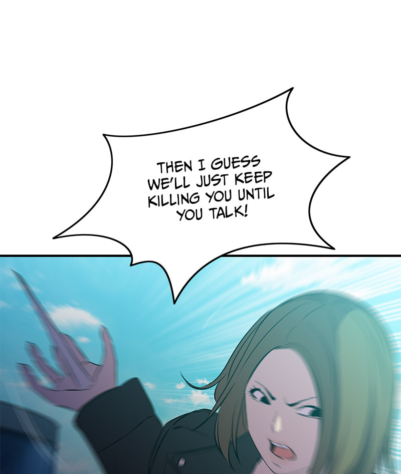A Useless Villain Chapter 51 page 65 - 