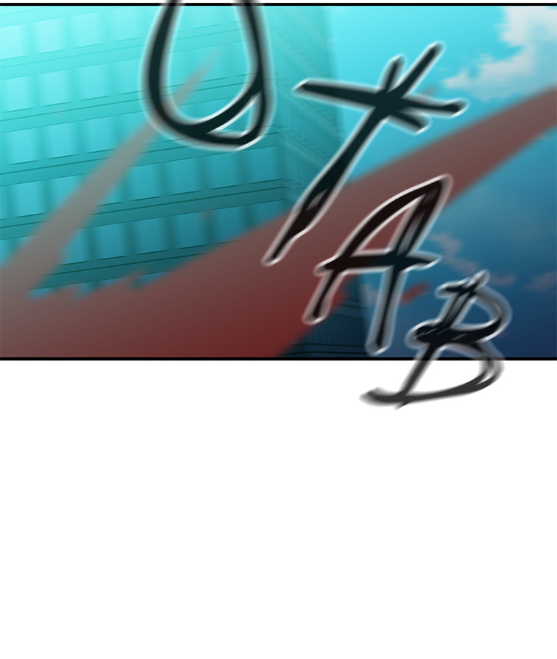 A Useless Villain Chapter 51 page 67 - 