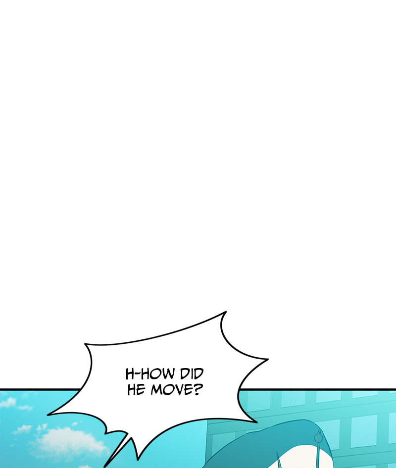 A Useless Villain Chapter 51 page 69 - 