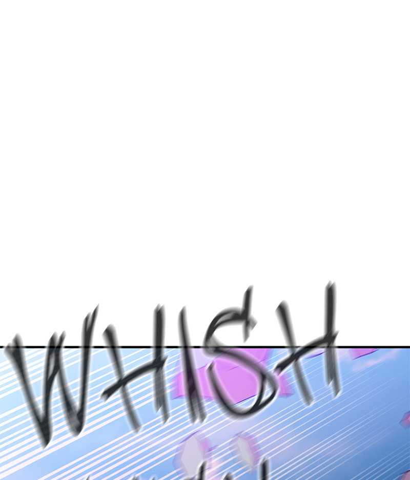 A Useless Villain Chapter 51 page 8 - 