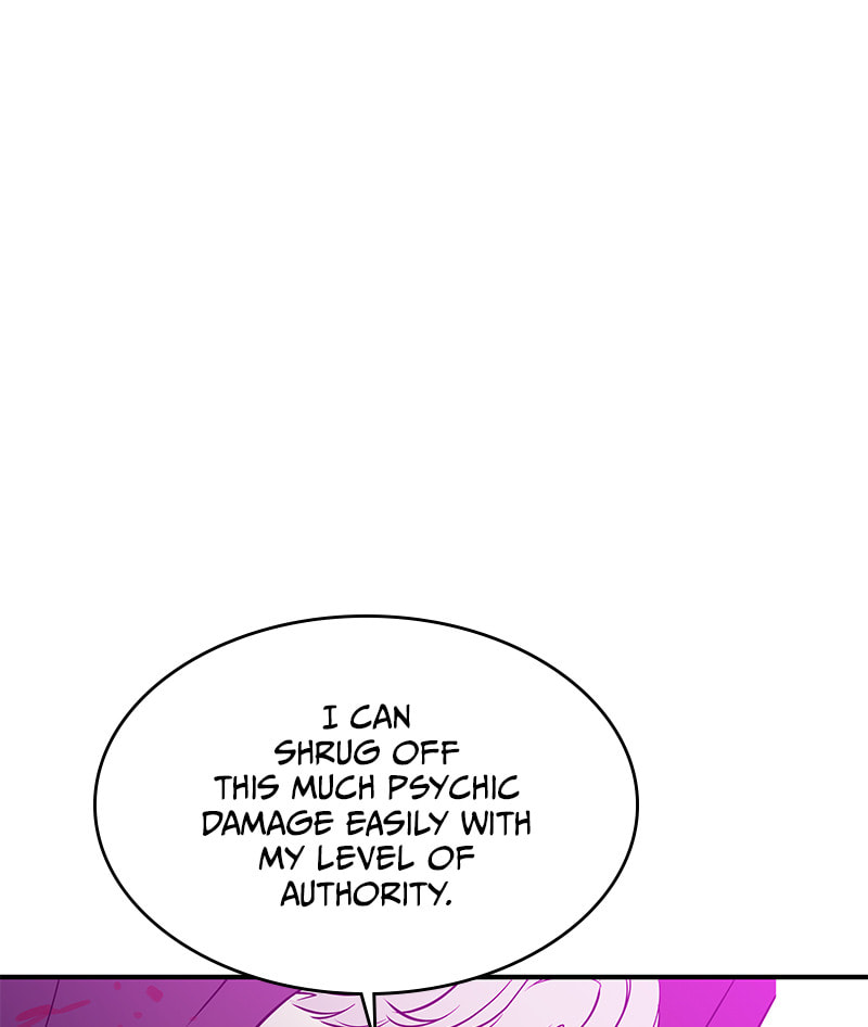 A Useless Villain Chapter 51 page 71 - 