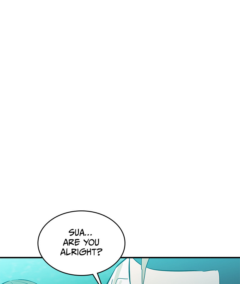 A Useless Villain Chapter 51 page 73 - 