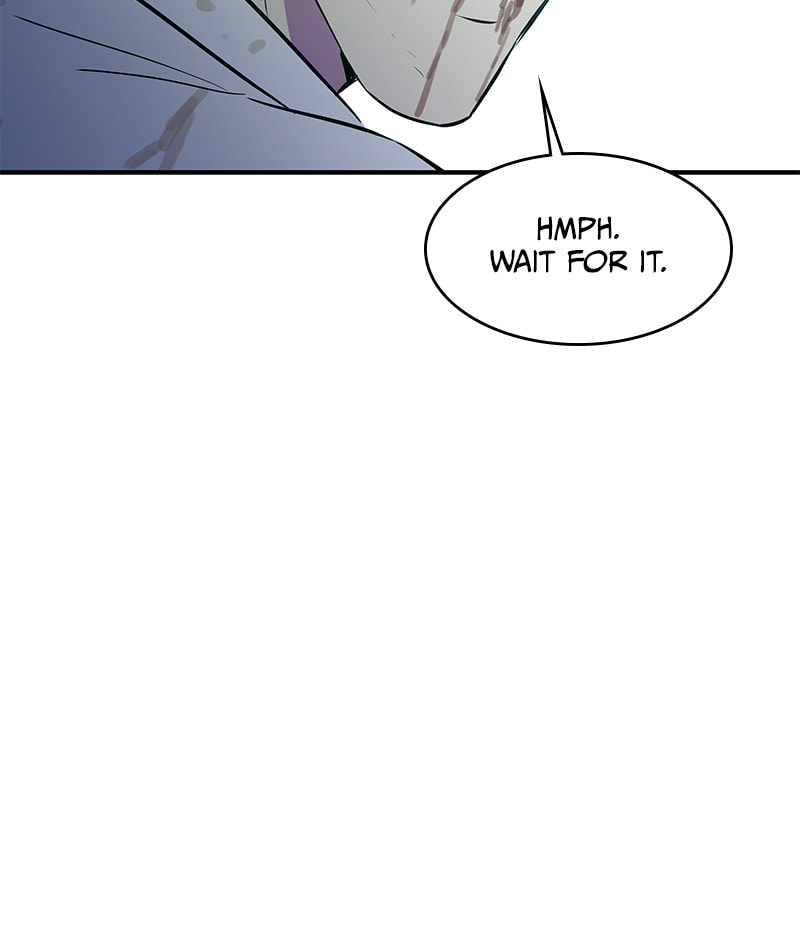 A Useless Villain Chapter 51 page 76 - 