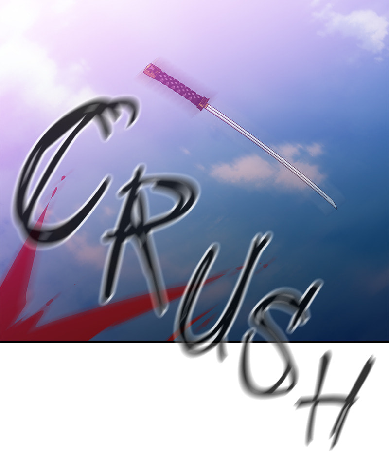 A Useless Villain Chapter 51 page 79 - 