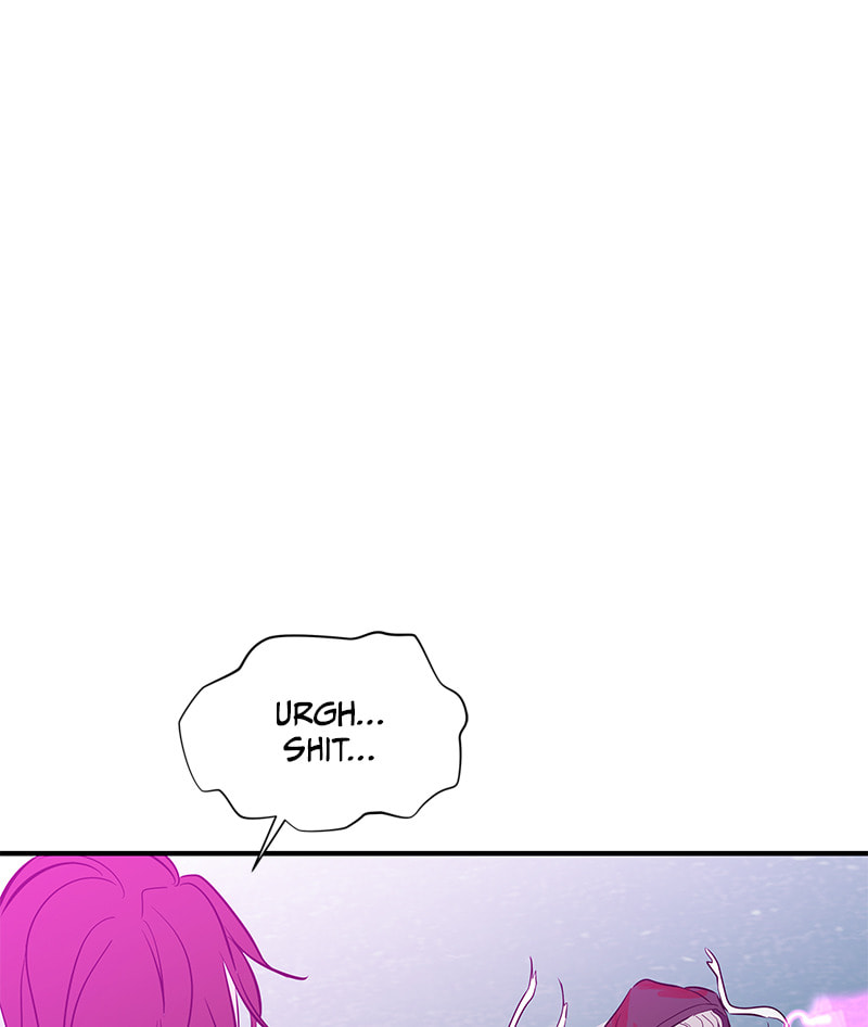A Useless Villain Chapter 51 page 80 - 