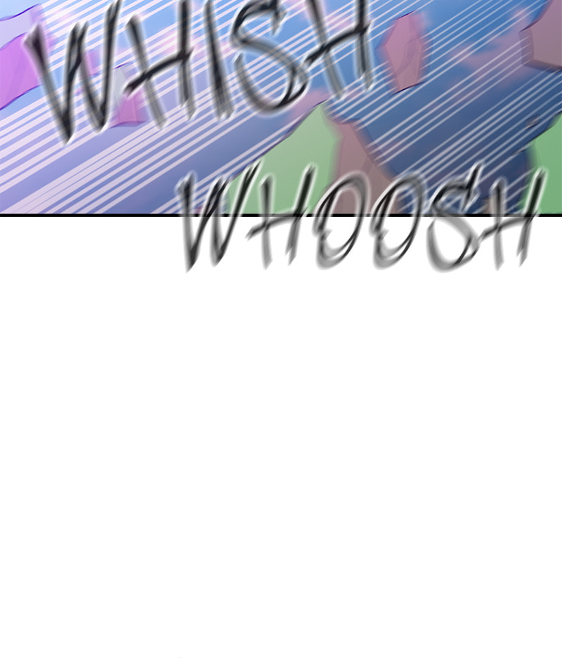 A Useless Villain Chapter 51 page 9 - 