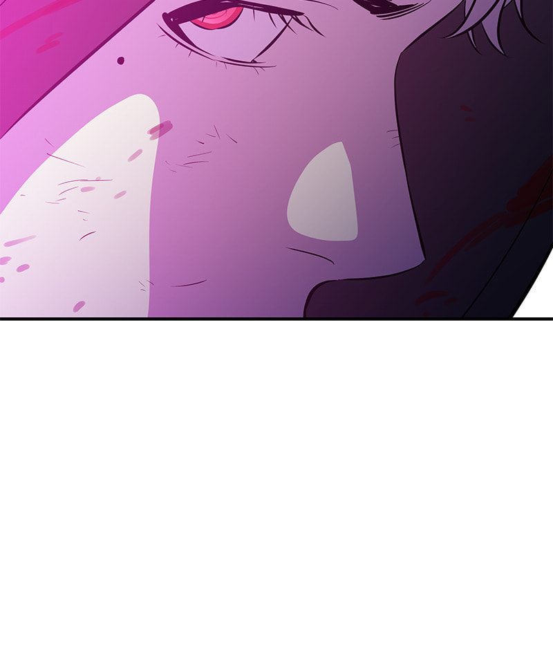A Useless Villain Chapter 51 page 83 - 