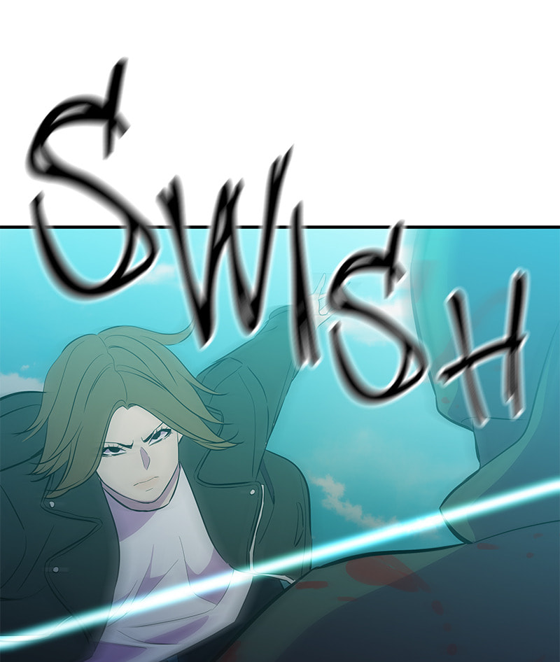 A Useless Villain Chapter 51 page 84 - 