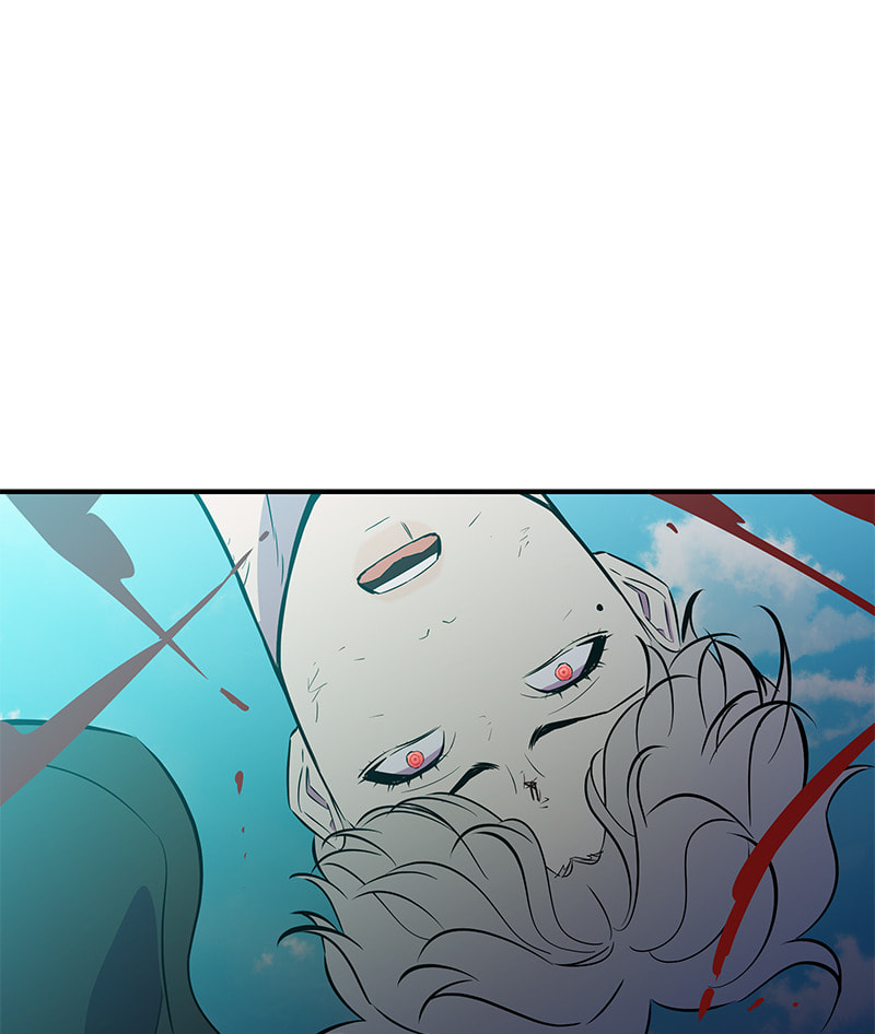 A Useless Villain Chapter 51 page 86 - 