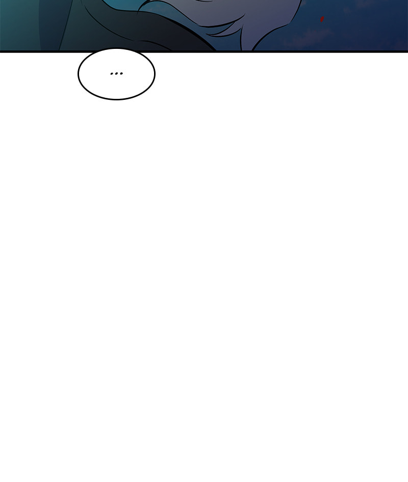 A Useless Villain Chapter 51 page 87 - 