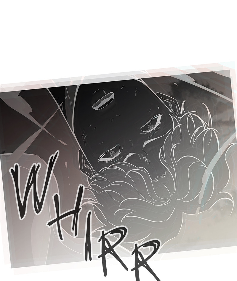 A Useless Villain Chapter 51 page 88 - 