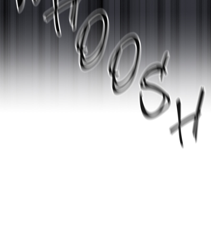 A Useless Villain Chapter 51 page 90 - 