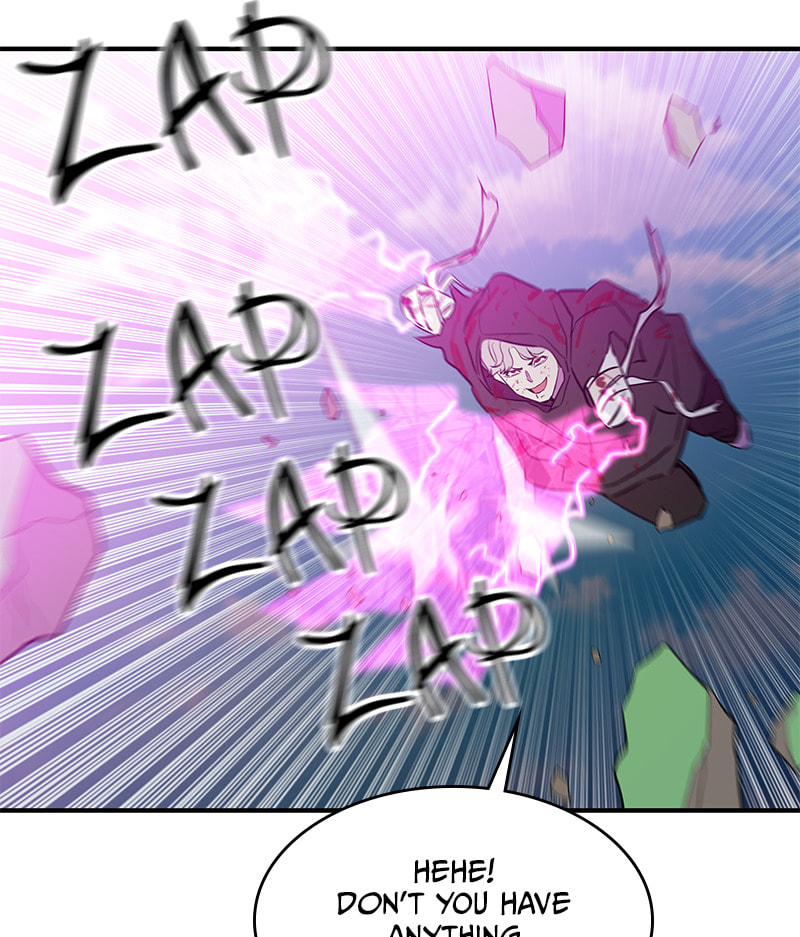 A Useless Villain Chapter 51 page 10 - 