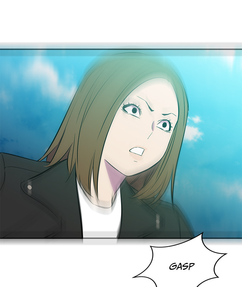A Useless Villain Chapter 51 page 91 - 