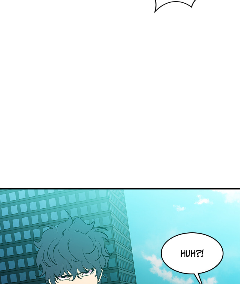 A Useless Villain Chapter 51 page 92 - 