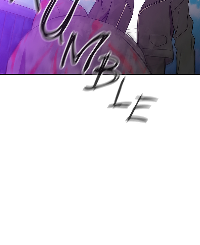 A Useless Villain Chapter 51 page 95 - 