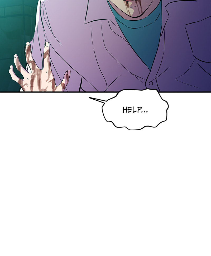 A Useless Villain Chapter 52 page 102 - 