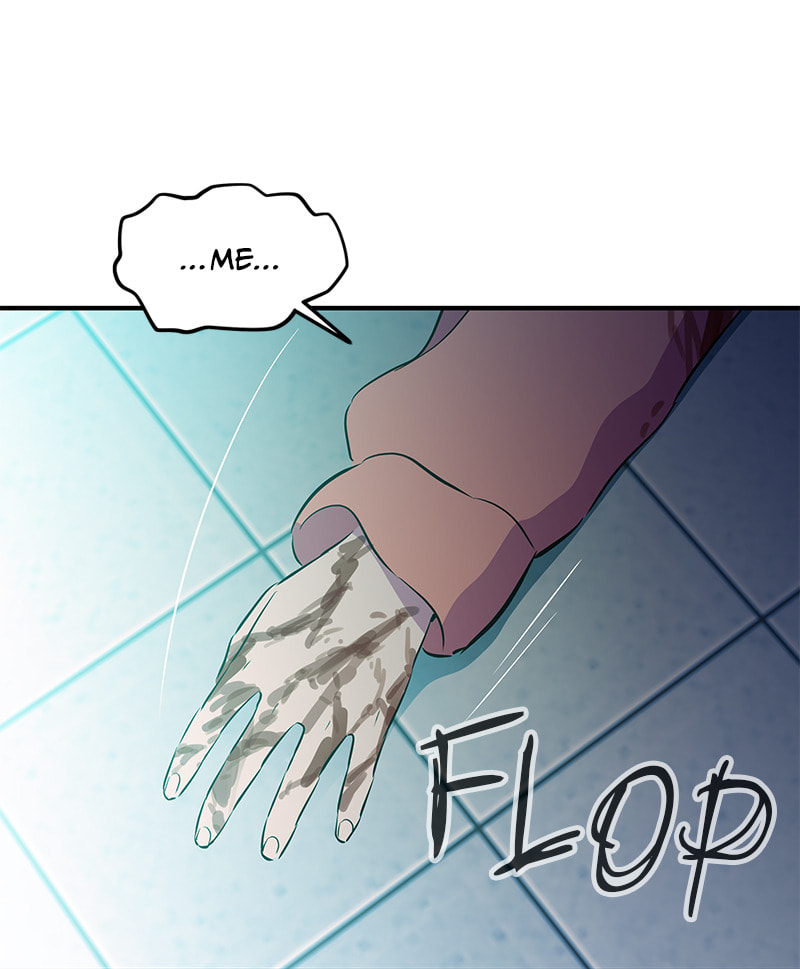 A Useless Villain Chapter 52 page 103 - 