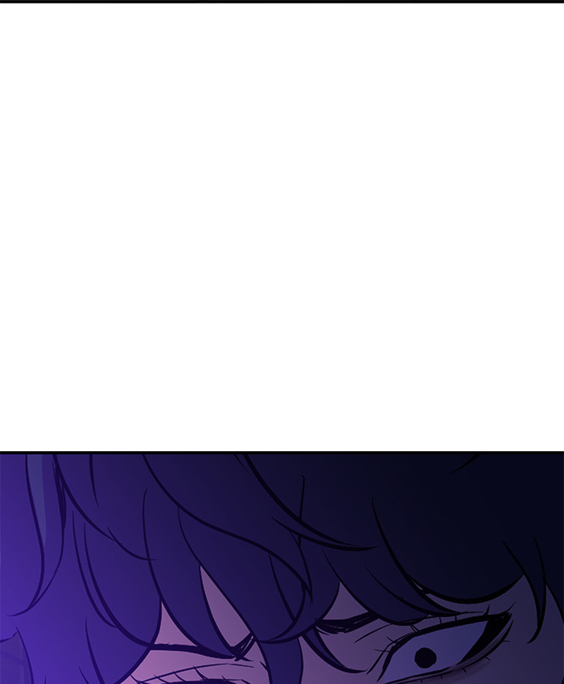 A Useless Villain Chapter 52 page 104 - 
