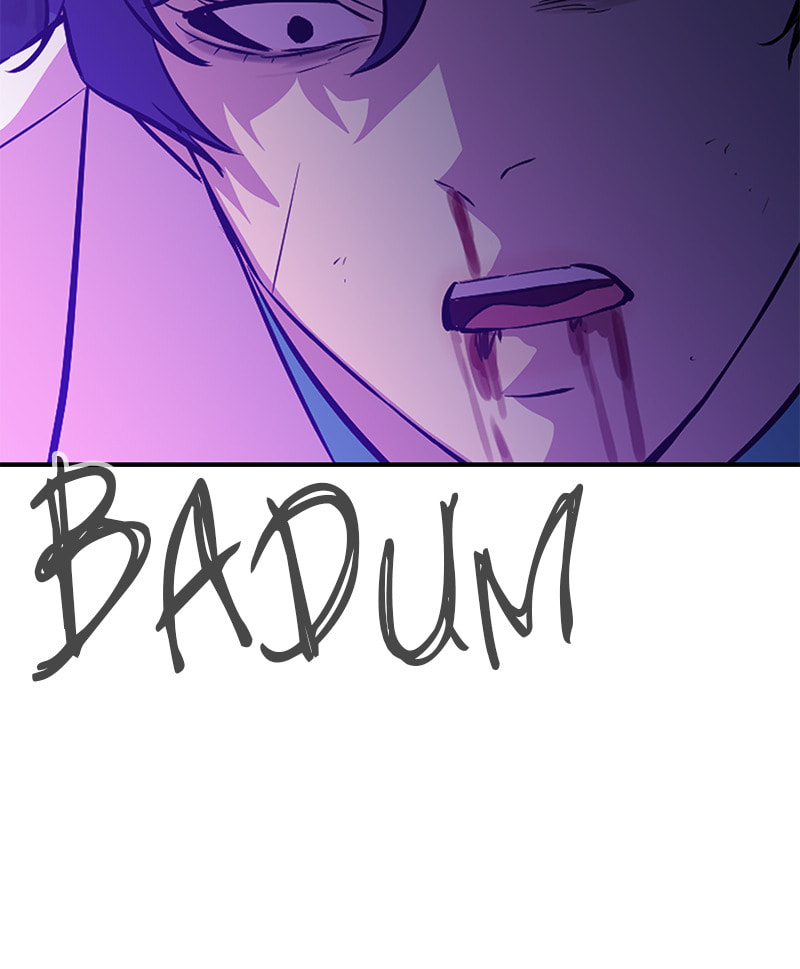 A Useless Villain Chapter 52 page 105 - 