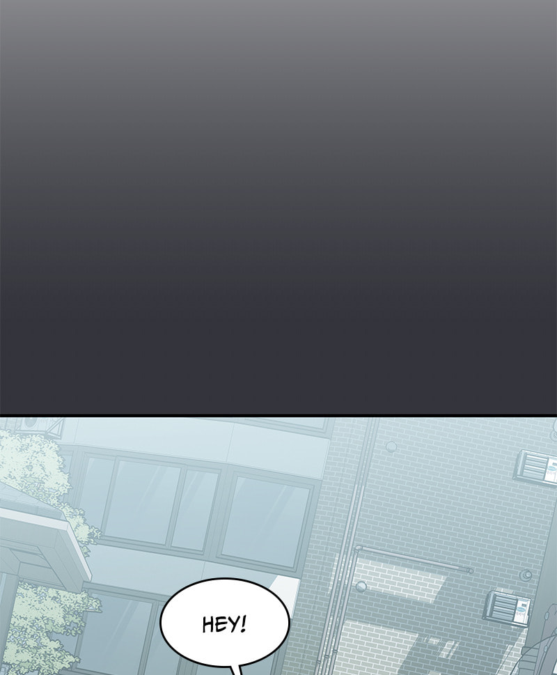 A Useless Villain Chapter 52 page 107 - 