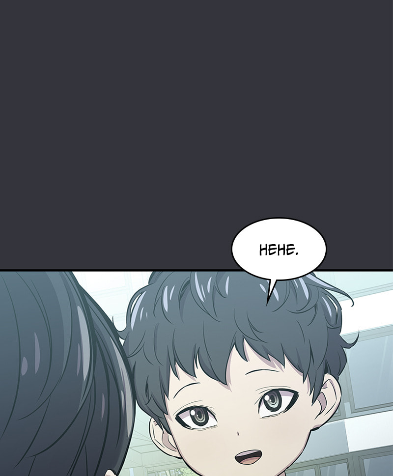 A Useless Villain Chapter 52 page 109 - 
