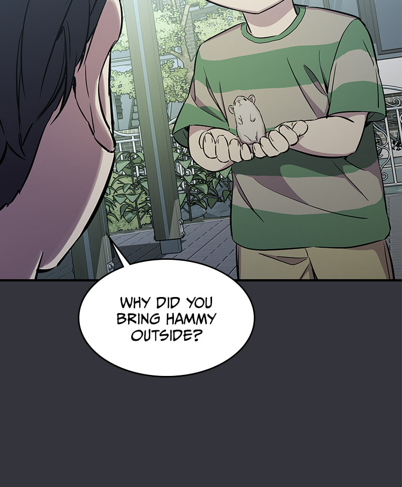 A Useless Villain Chapter 52 page 110 - 